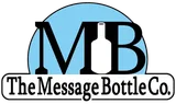 The Message Bottle Co