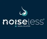 Noiseless