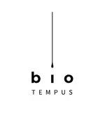 Bio Tempus