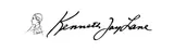 Kenneth Jay Lane