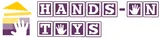 Hands On Toys