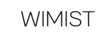 Wimist