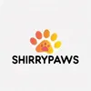 Shirrypaws