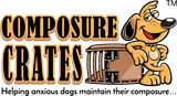 Composure Crates