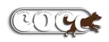 Canine Outdoor Company