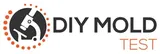 DIY Mold Test
