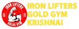 Iron Lifters Gym