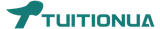 Tuitionua