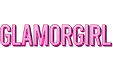 GlamorGirl