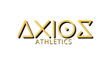 Axios Athletics