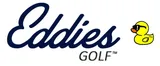 Eddies Golf