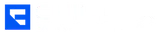 Chillax Store