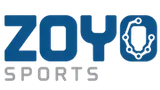 Zoyosportsbike