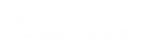 WITZMAN