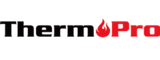 ThermoPro