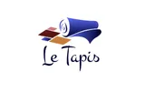 Le Tapis