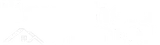 Household Hunter