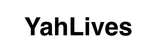 YahLives