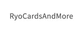 RyoCards and More