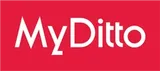 MyDitto