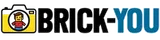 Brick You