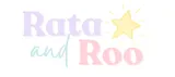 Rata and Roo