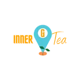 InnerG Tea