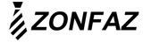 ZONFAZ