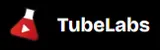 TubeLabs AI