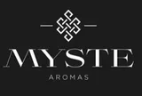 Myste