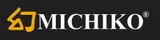 Michiko Shears