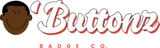 OButtonz