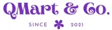 QMartCo
