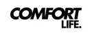 Comfort Life Shop
