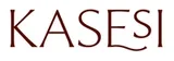 Kasesi
