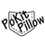 PoKiT Pillow