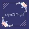 Eight22Crafts