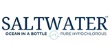 Saltwaterhocl.com