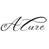 Alurewigs