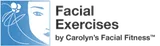 Carolyn's Facial Fitness