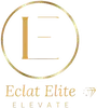 Eclatelite.store