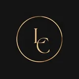 Luxxis Cosmetics