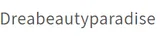 Dreabeautyparadise