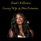 Kandi's Kollections
