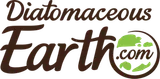 DiatomaceousEarth.com