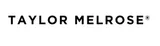 Taylor Melrose