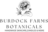 Burdock Farms Botanicals