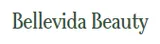 Bellevida Beauty