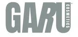 Garu Cosmetics