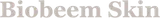 Biobeem Skin